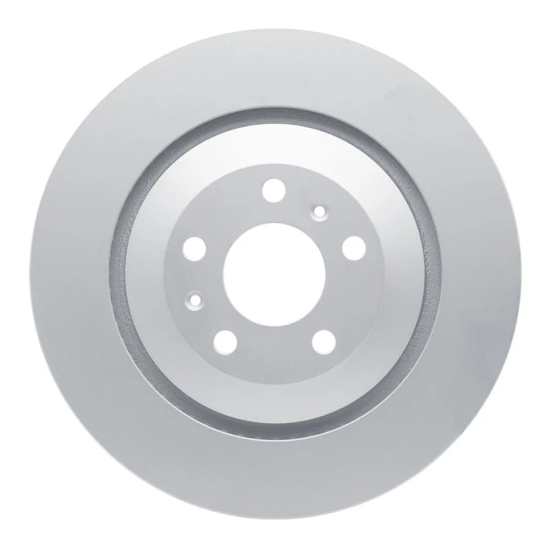 fassmotorsports163606046