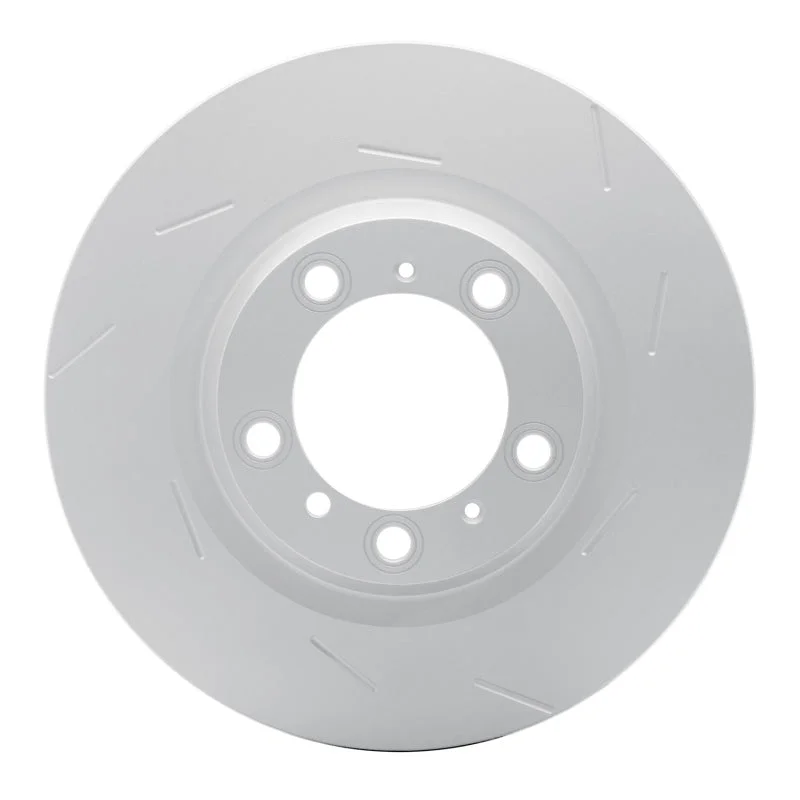 fassmotorsports163608946