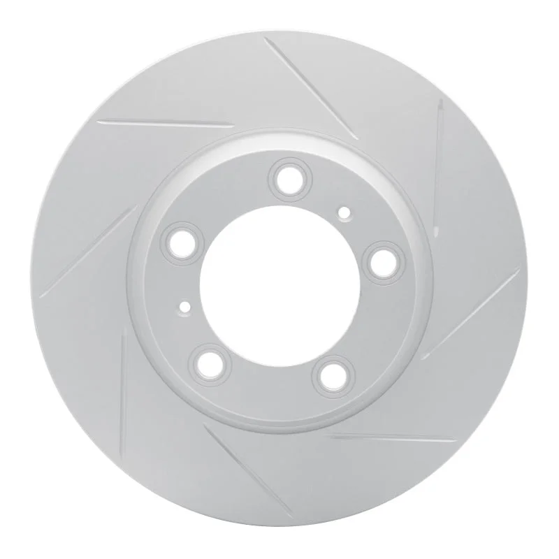 fassmotorsports163608970