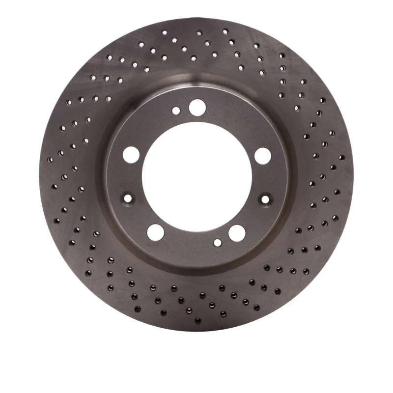 fassmotorsports163609443