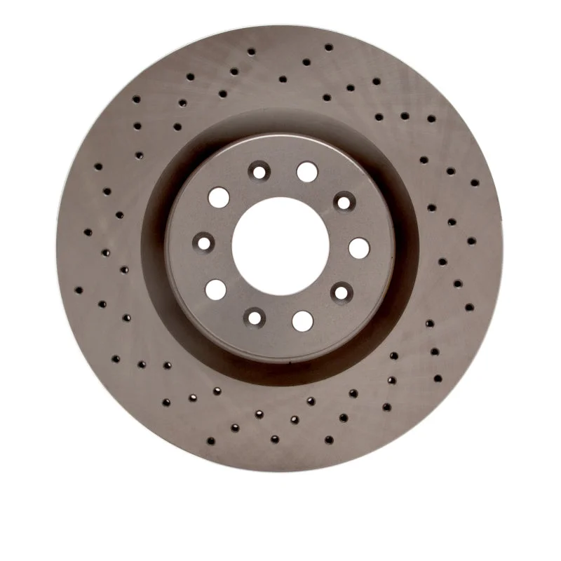 fassmotorsports163610108