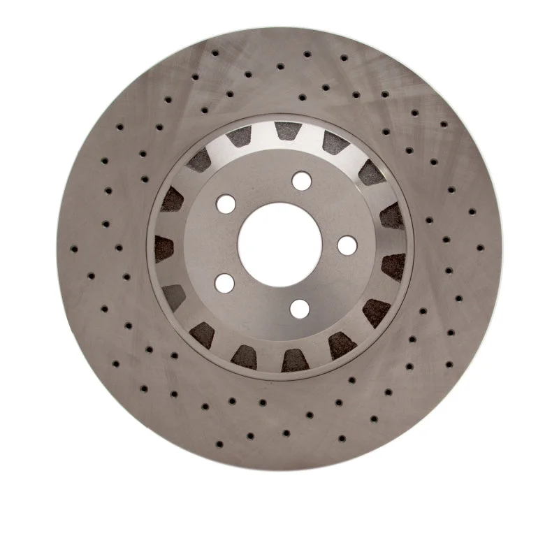 fassmotorsports163610117