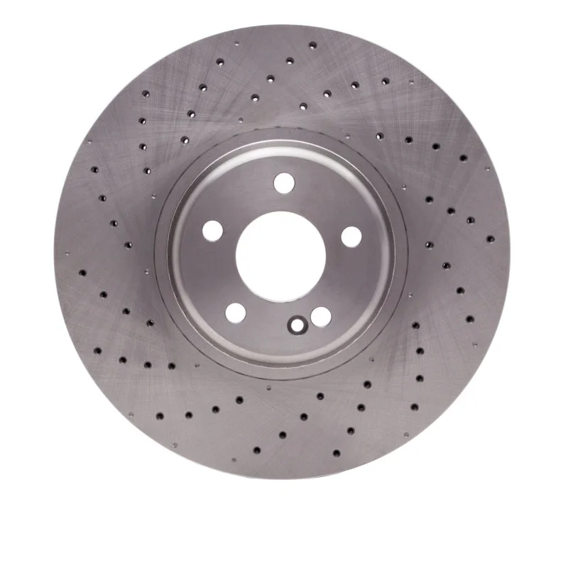 fassmotorsports163610547