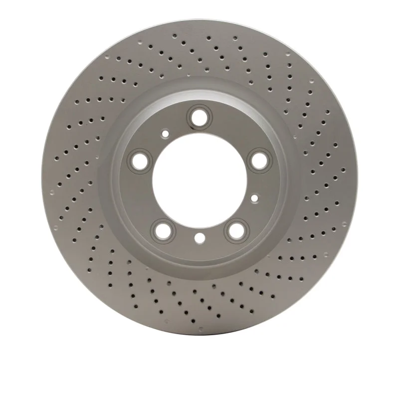fassmotorsports163611016