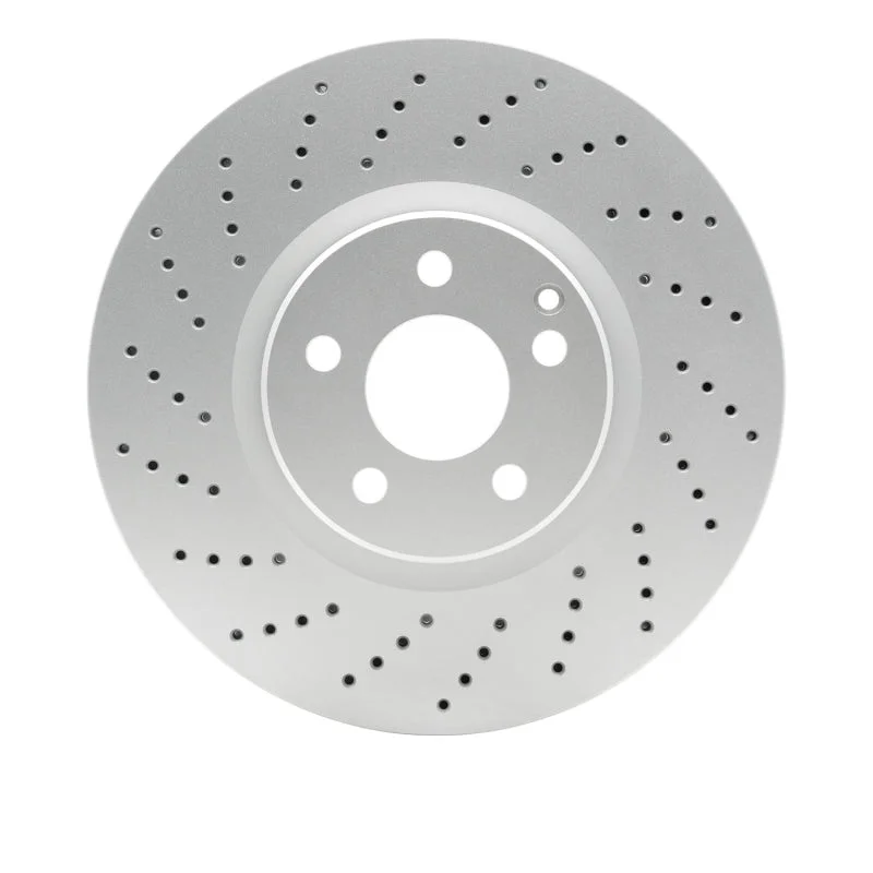 fassmotorsports163611659