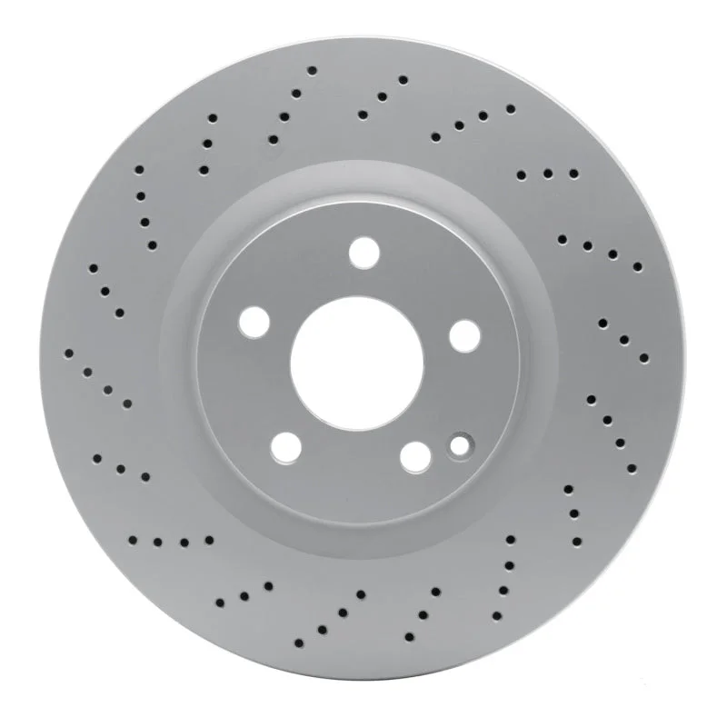 fassmotorsports163611799