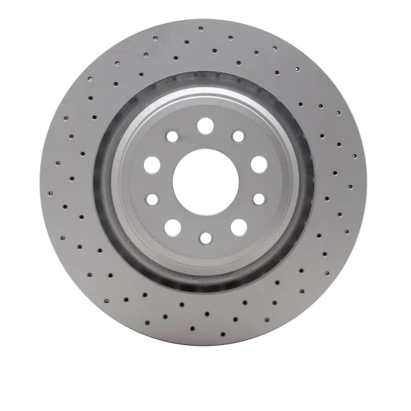 fassmotorsports163612176