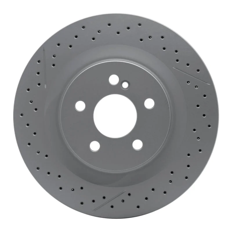 fassmotorsports163612714