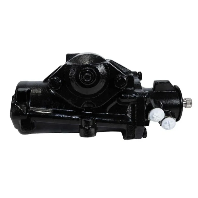 fassmotorsports163620069