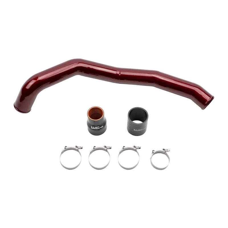 fassmotorsports163653608