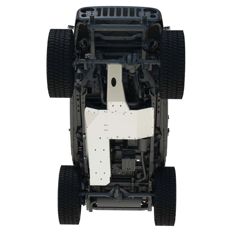 fassmotorsports163655588