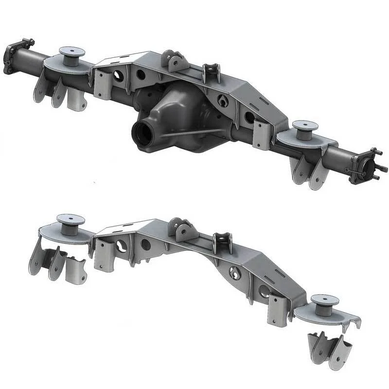 fassmotorsports163660494