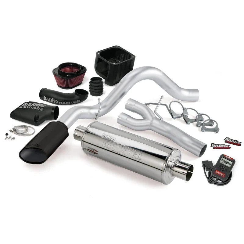 fassmotorsports163664121