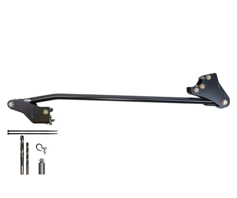 fassmotorsports163665450