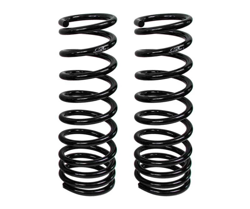 fassmotorsports163667036