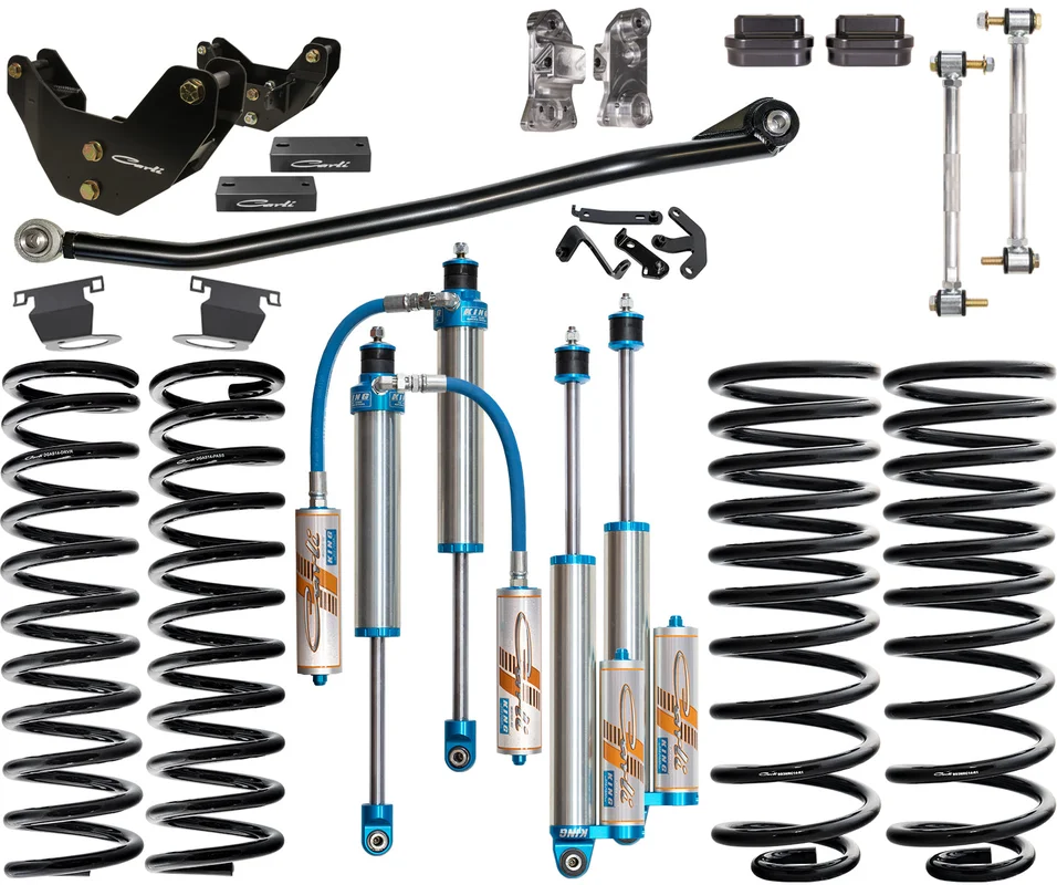 fassmotorsports163667386
