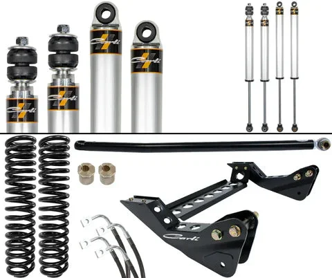 fassmotorsports163668451
