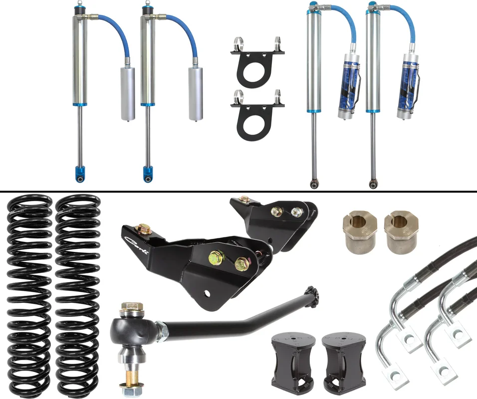 fassmotorsports163668575