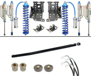 fassmotorsports163669994