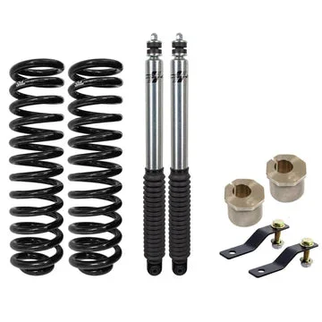 fassmotorsports163670409