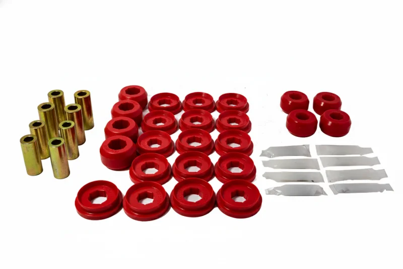 fassmotorsports163671584