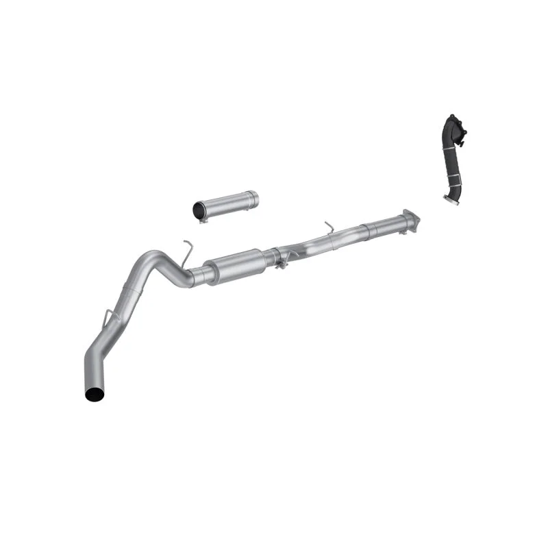 fassmotorsports163675410