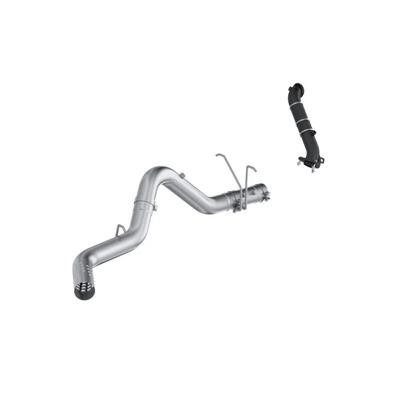 fassmotorsports163675435