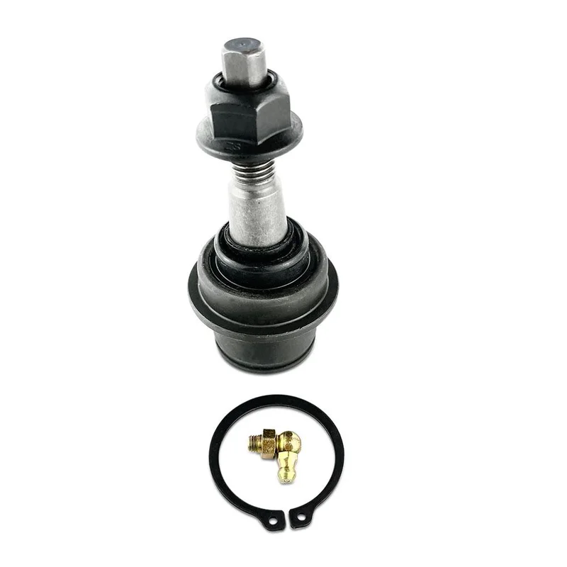 fassmotorsports163677097