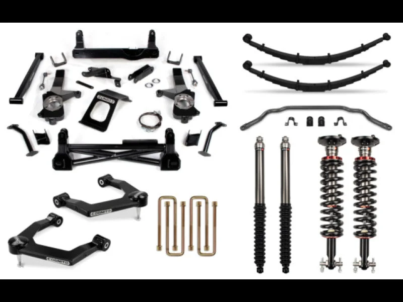 fassmotorsports163679977