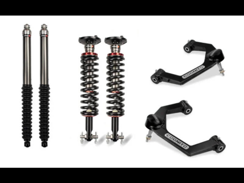 fassmotorsports163680249