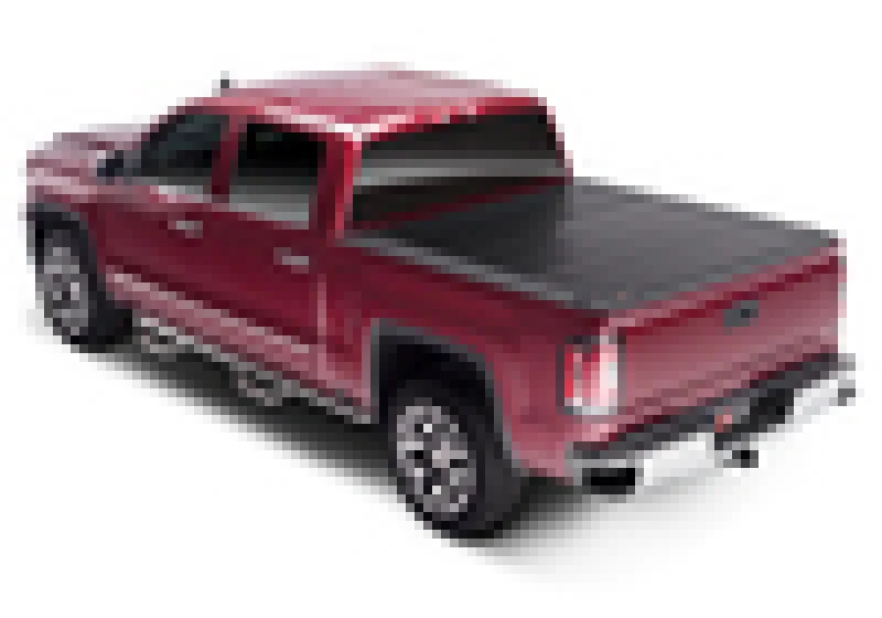 fassmotorsports163680883