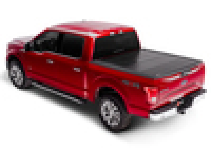 fassmotorsports163681398
