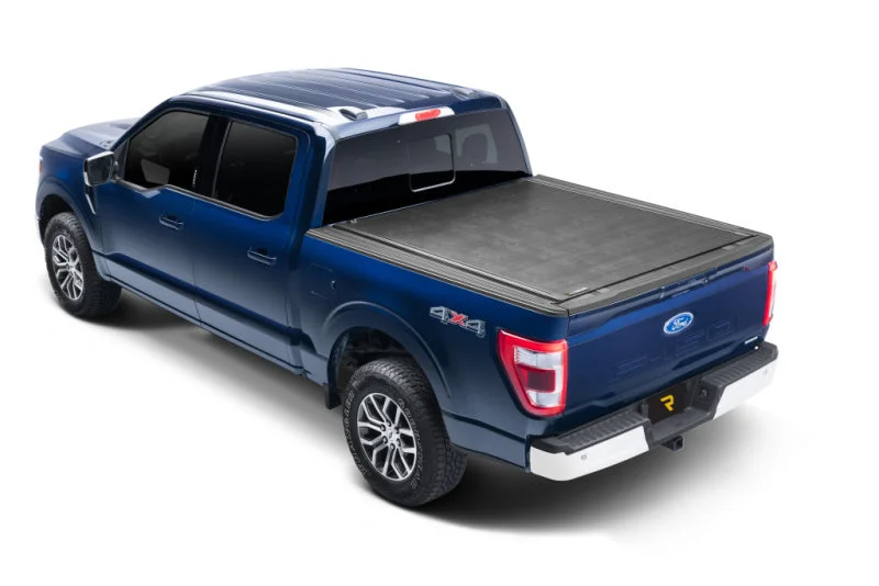 fassmotorsports163682286