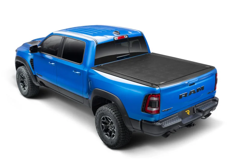 fassmotorsports163682514