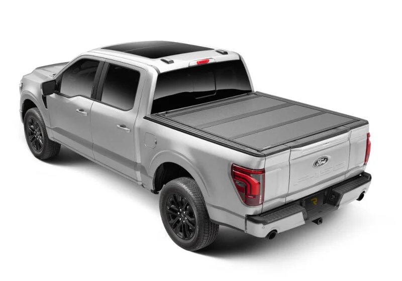 fassmotorsports163682909