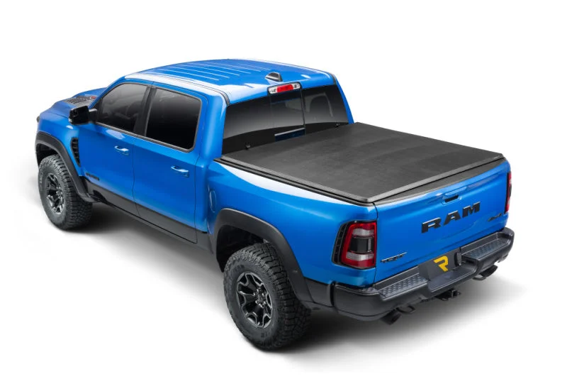 fassmotorsports163685844