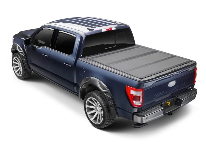 fassmotorsports163686538