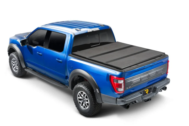 fassmotorsports163687403
