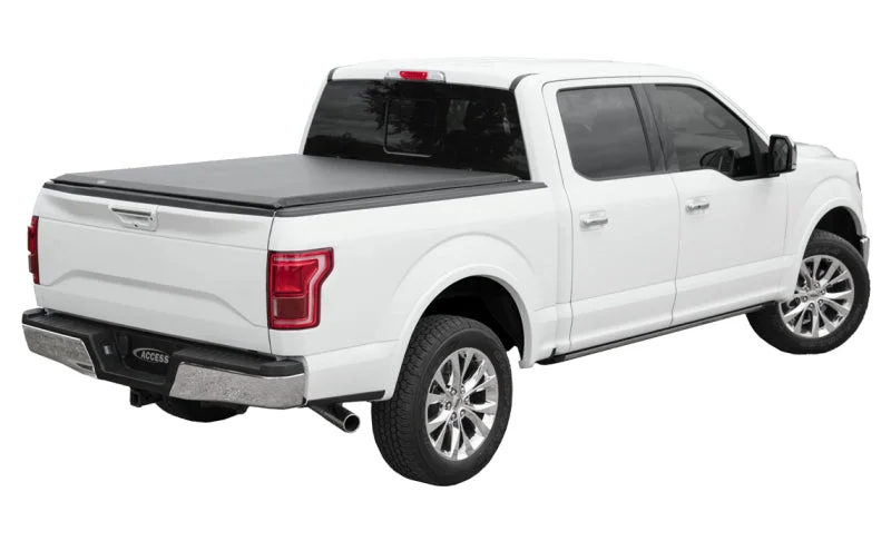 fassmotorsports163691506