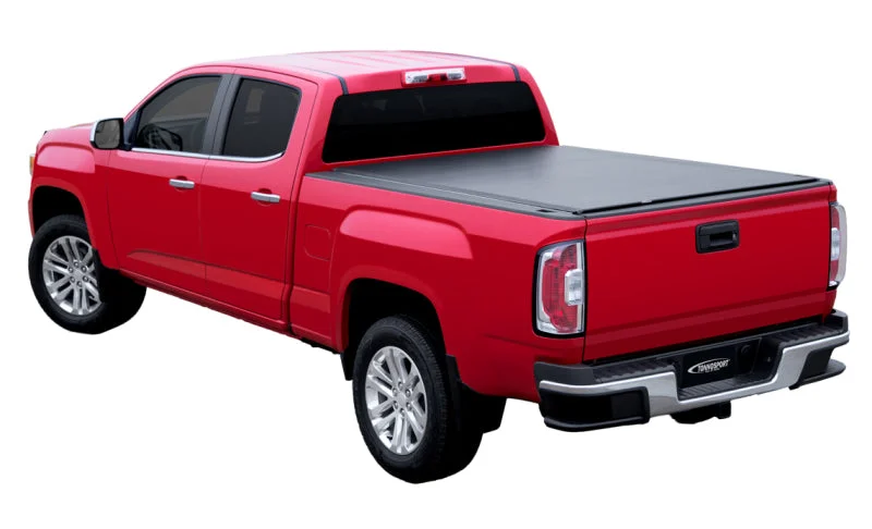 fassmotorsports163692247