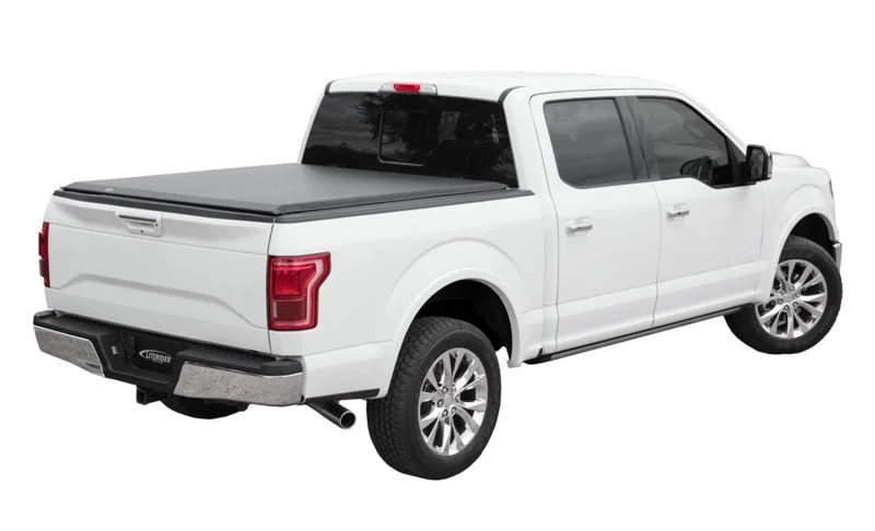 fassmotorsports163694550