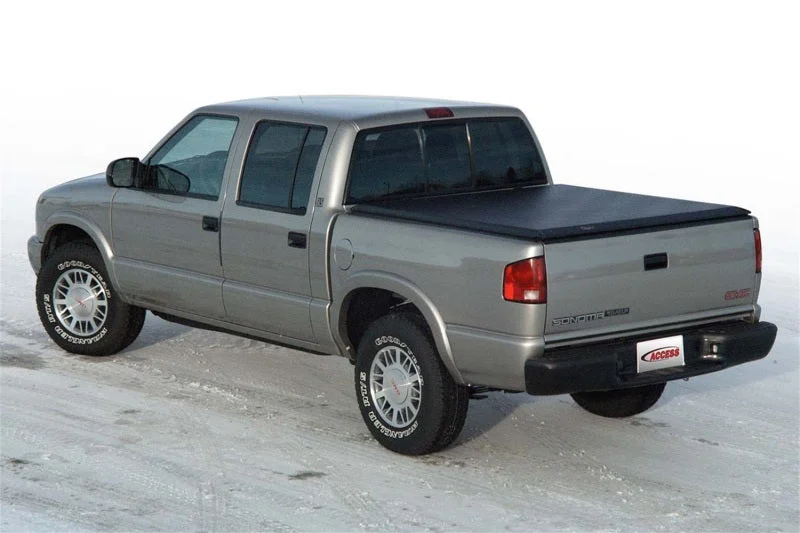 fassmotorsports163694661