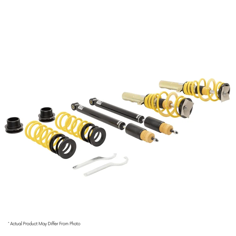 fassmotorsports164143028