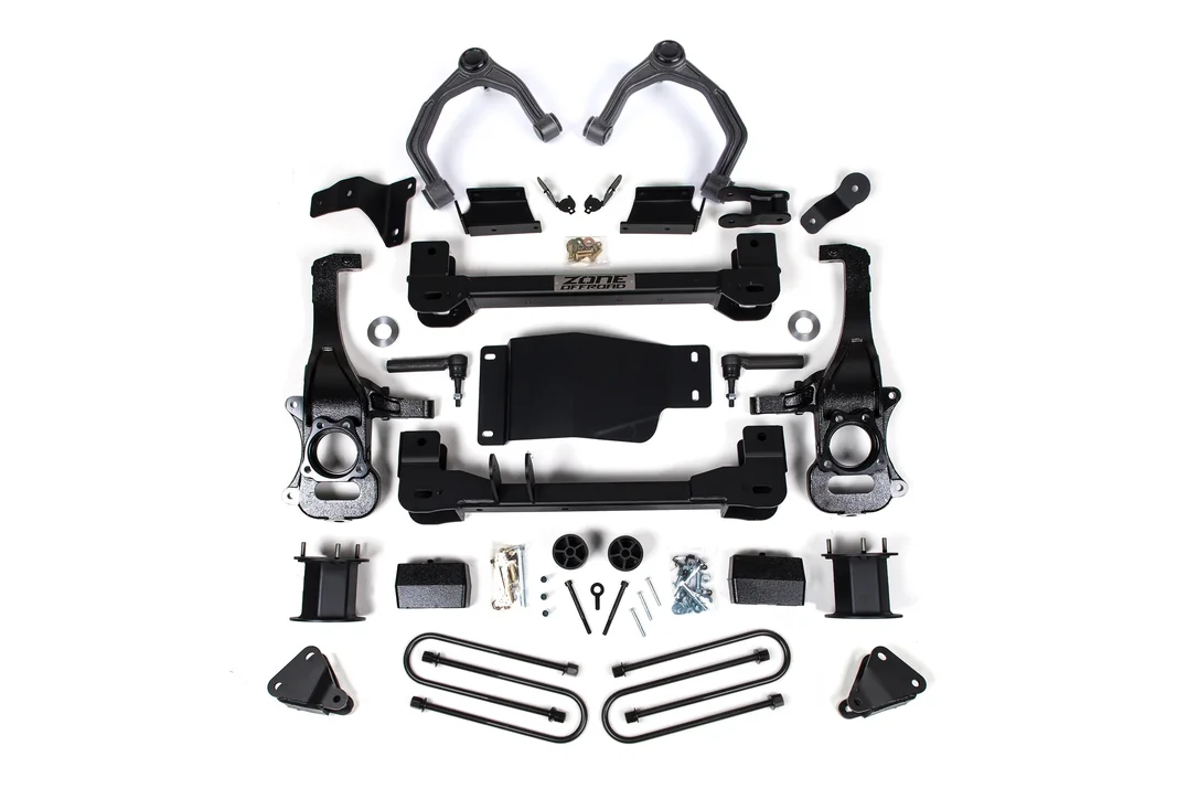 fassmotorsports164143158