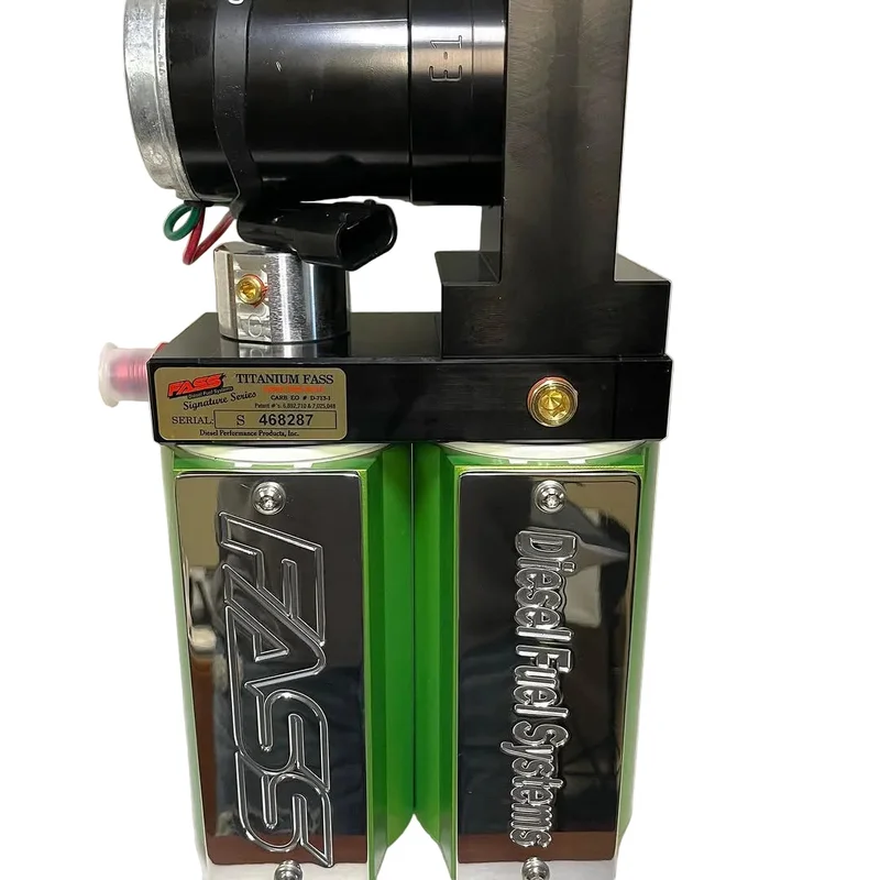 fassmotorsports164144048