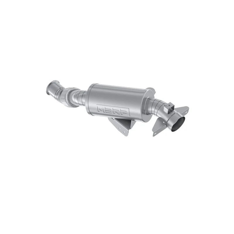 fassmotorsports164144102