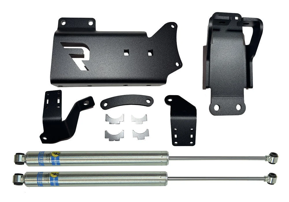 fassmotorsports164144166