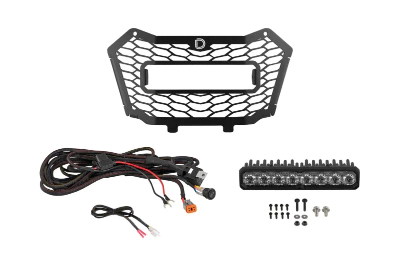 fassmotorsports164144389