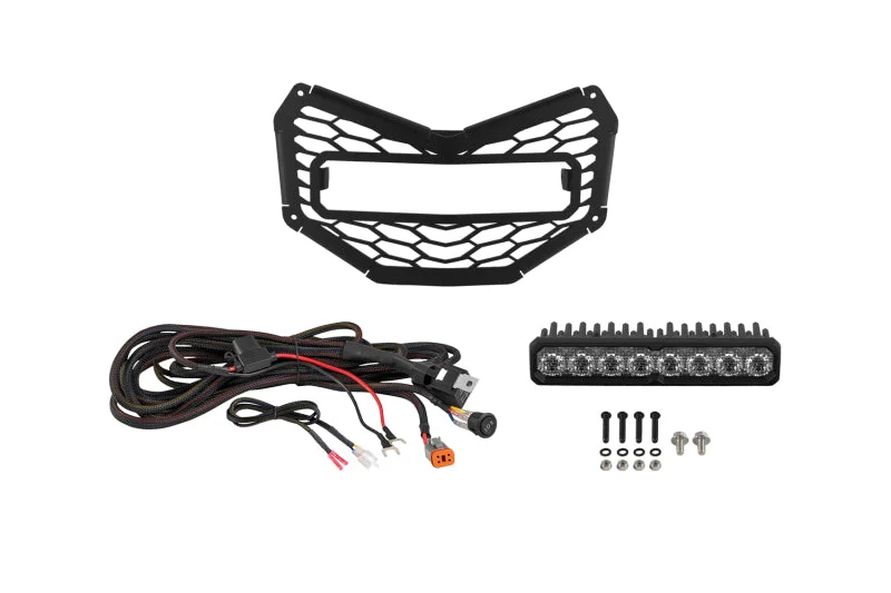 fassmotorsports164144575