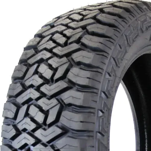 fassmotorsports164145975